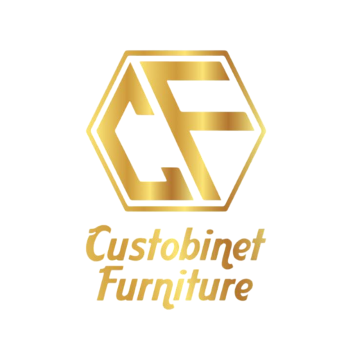 custobinet.com