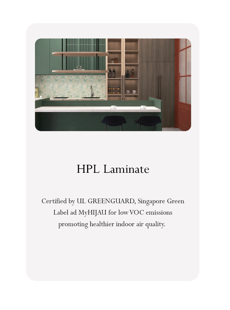 Website assets-04